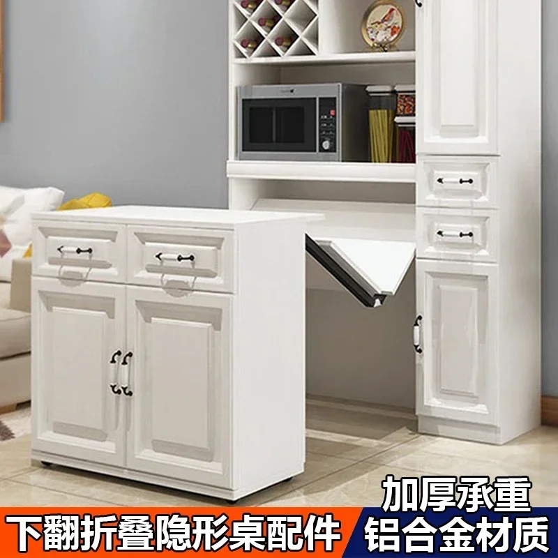 Hot and popular items folding  - Furniture Hardware Items review and price