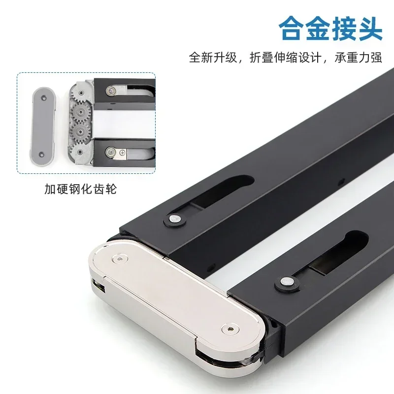 Hot and popular items folding  - Furniture Hardware Items review and price