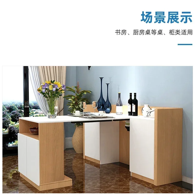 Hot and popular items folding  - Furniture Hardware Items review and price