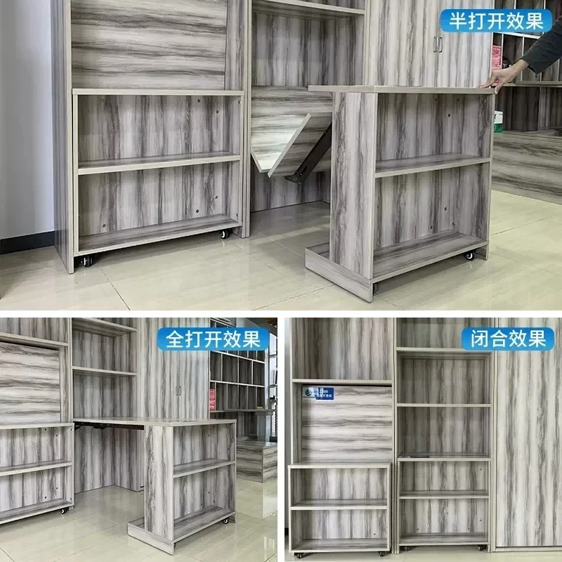 Hot and popular items folding  - Furniture Hardware Items review and price