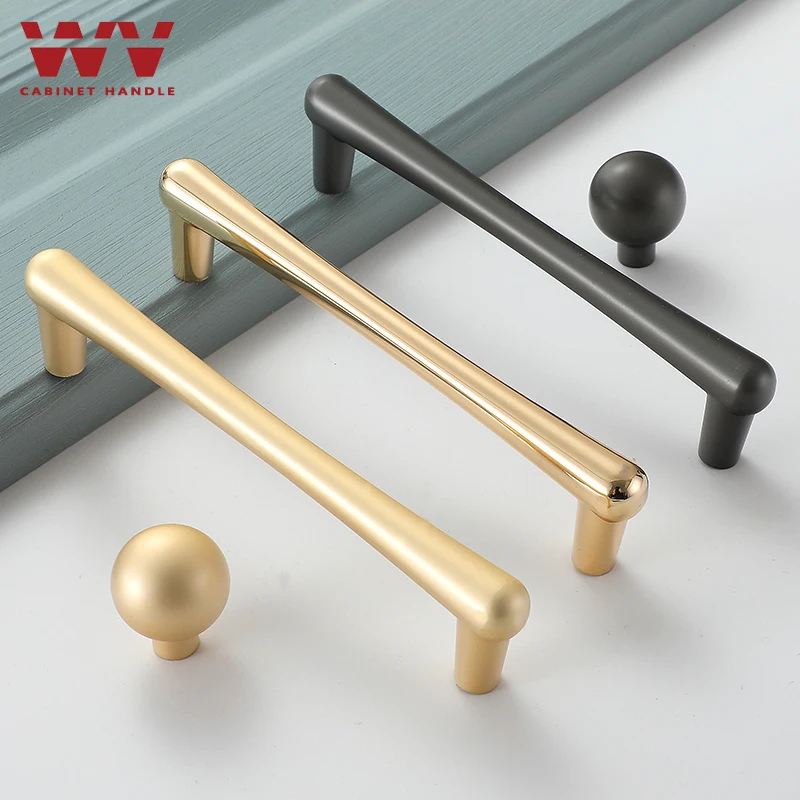YM Kitchen Cabinet Storage Han - Furniture Hardware Items review and price