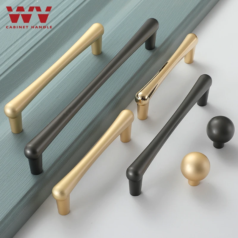 YM Kitchen Cabinet Storage Han - Furniture Hardware Items review and price