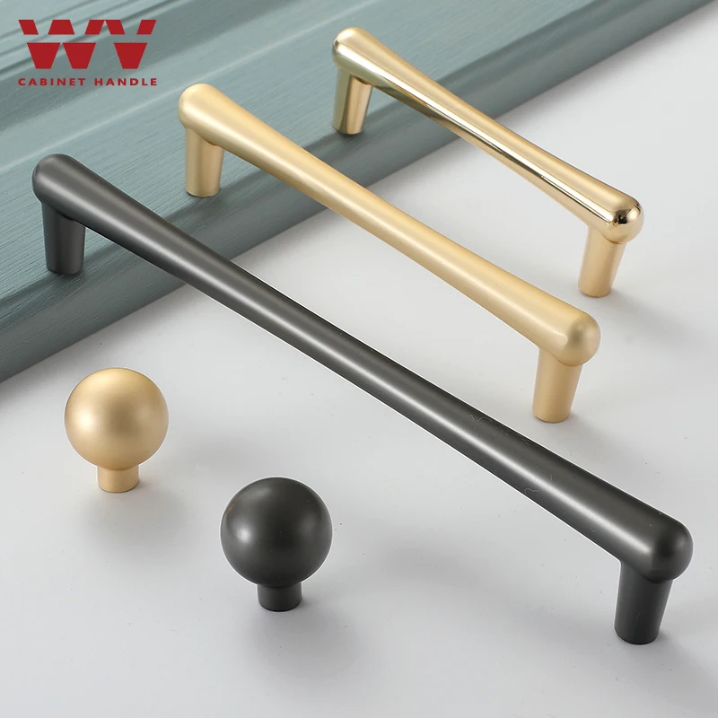 YM Kitchen Cabinet Storage Han - Furniture Hardware Items review and price