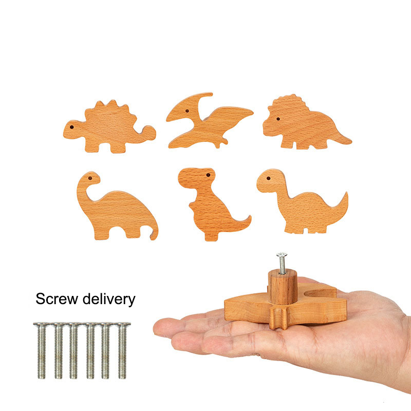 Cabinet Door Handle Children's - Furniture Hardware Kit review and price
