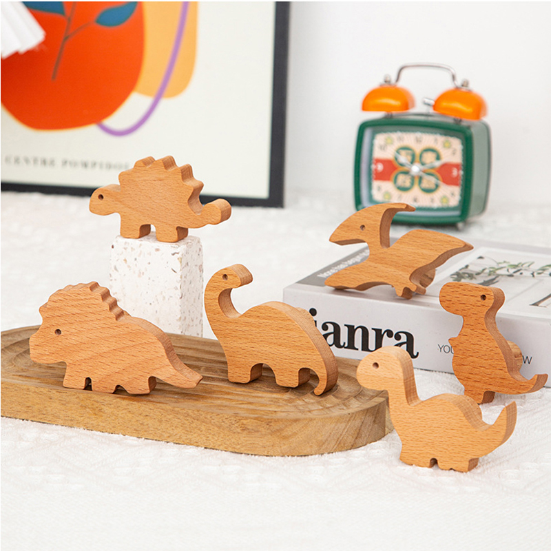 Cabinet Door Handle Children's - Furniture Hardware Kit review and price