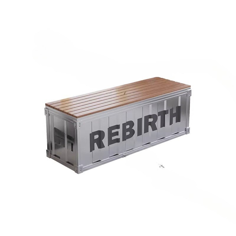 wind bench shoe changing stool - Furniture And Hardware Store review and price