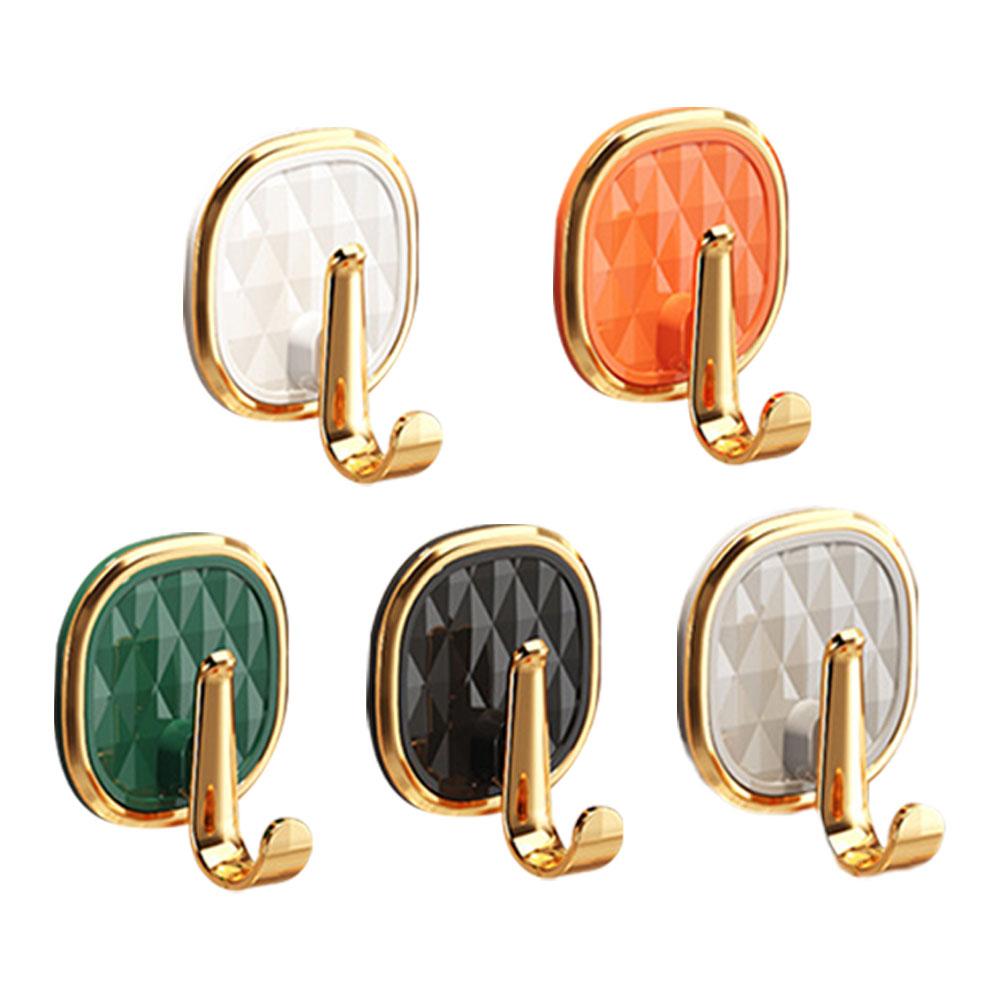1/2/4/5/10pcs Strong Adhesive  - Furniture Hardware Fittings review and price