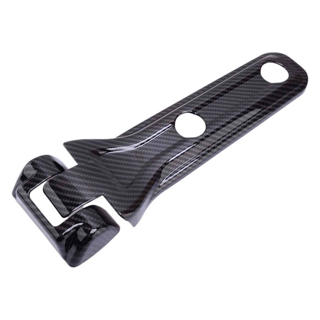 Set Rear Door Tailgate Spare T - Furniture Hardware Fittings review and price