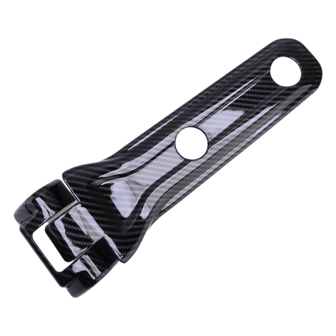 Set Rear Door Tailgate Spare T - Furniture Hardware Fittings review and price