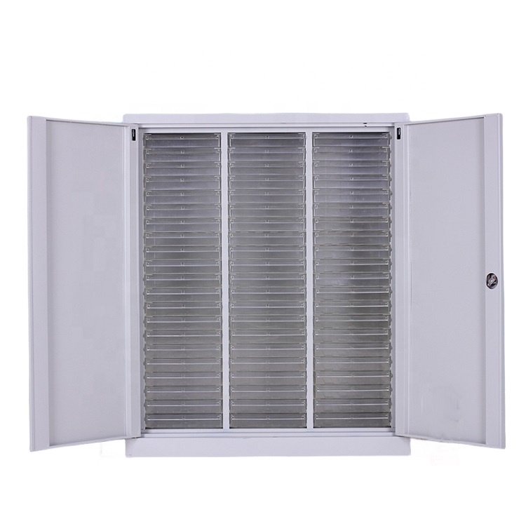 Office Metal File Sorting Cabi - Furniture And Hardware Store review and price