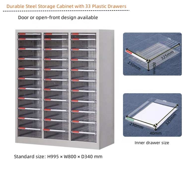 Office Metal File Sorting Cabi - Furniture And Hardware Store review and price