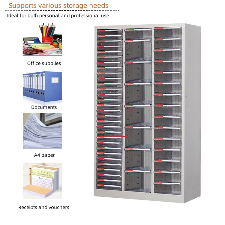 Office Metal File Sorting Cabi - Furniture And Hardware Store review and price