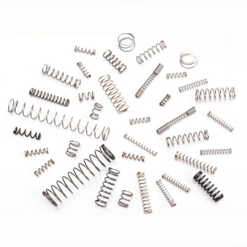 304 stainless steel compressio - Furniture And Hardware Store review and price