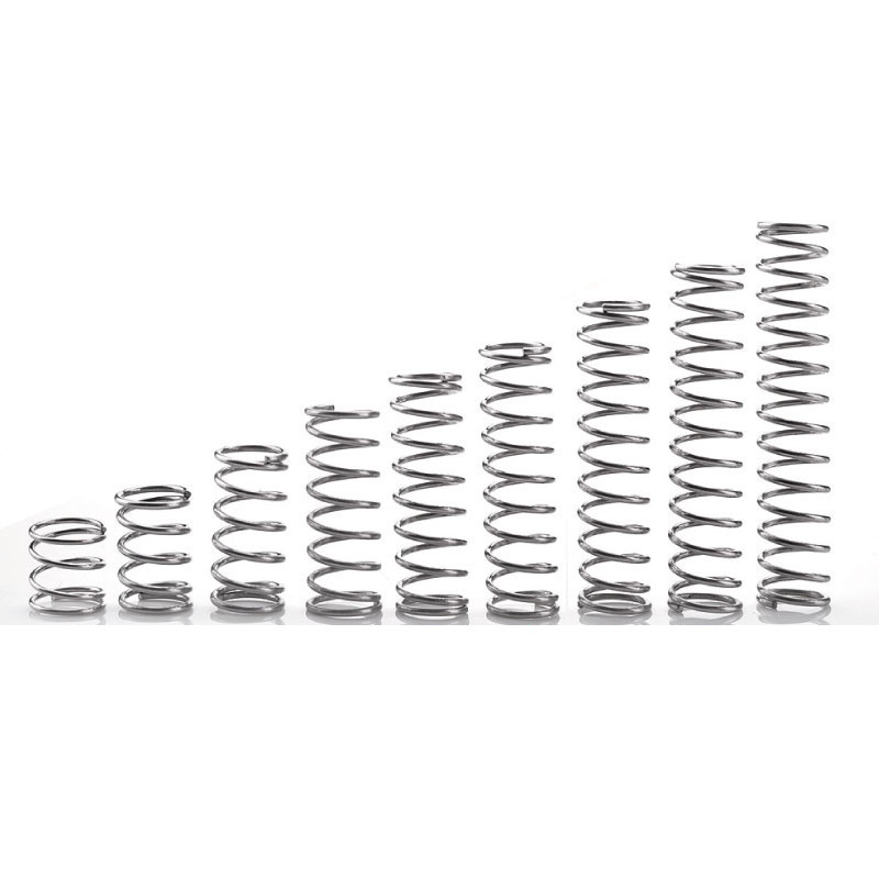 304 stainless steel compressio - Furniture And Hardware Store review and price