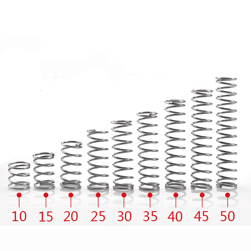 304 stainless steel compressio - Furniture And Hardware Store review and price