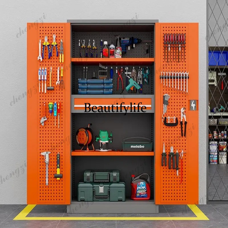 Toolbox Hardware Thickened Fac - Furniture And Hardware Store review and price