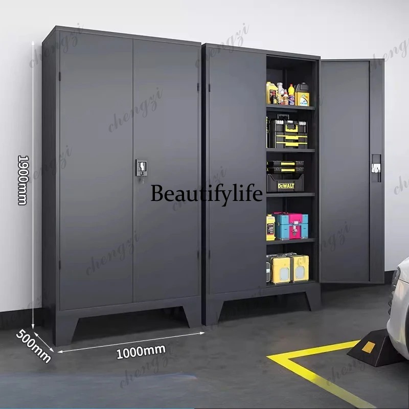 Toolbox Hardware Thickened Fac - Furniture And Hardware Store review and price