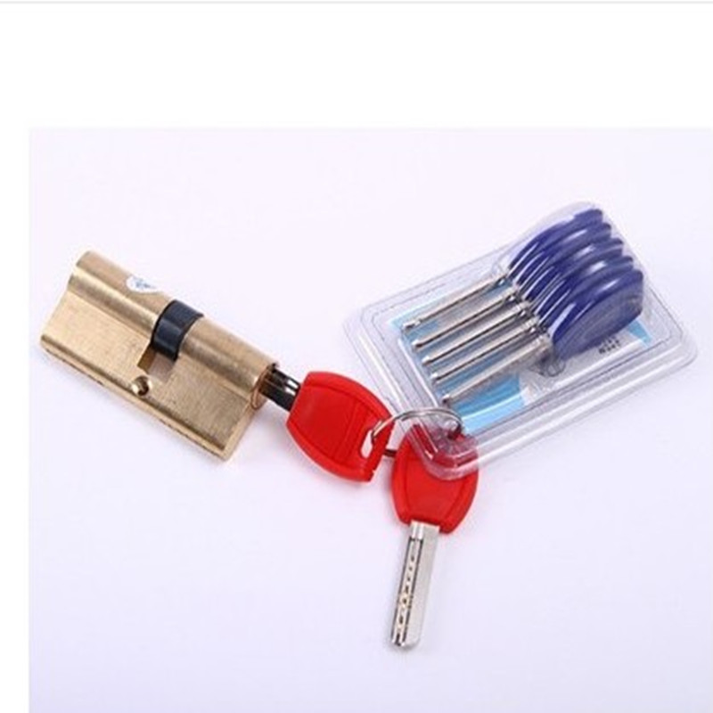 Door Cylinder Hardware Biased  - Furniture Hardware Fittings review and price