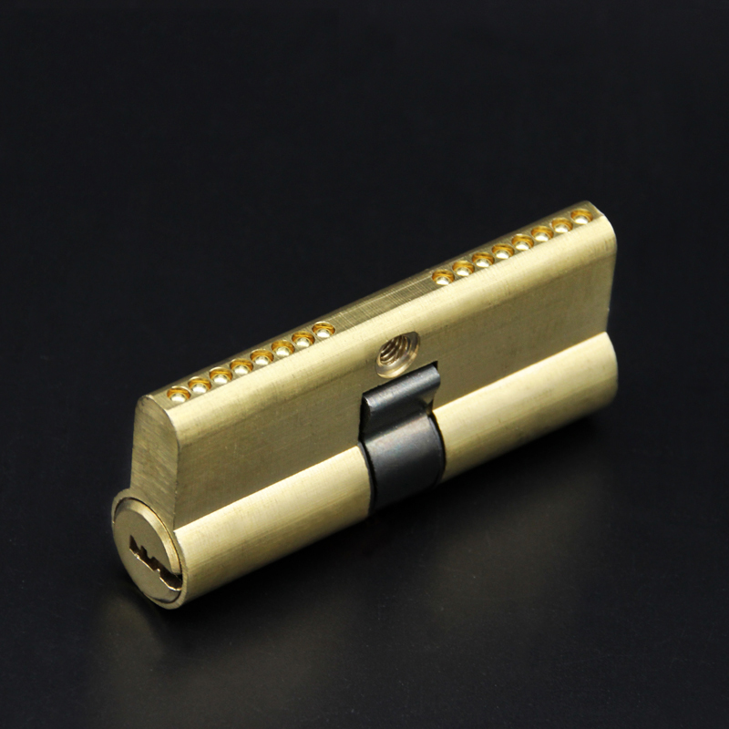 Door Cylinder Hardware Biased  - Furniture Hardware Fittings review and price