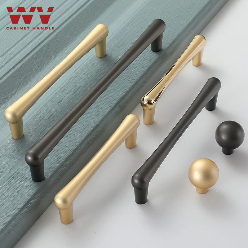 WV Kitchen Cabinet Storage Han - Furniture Hardware Items review and price