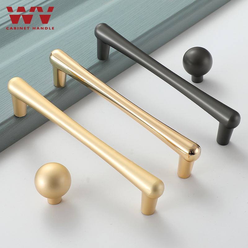 WV Kitchen Cabinet Storage Han - Furniture Hardware Items review and price
