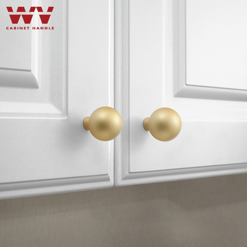 WV Kitchen Cabinet Storage Han - Furniture Hardware Items review and price