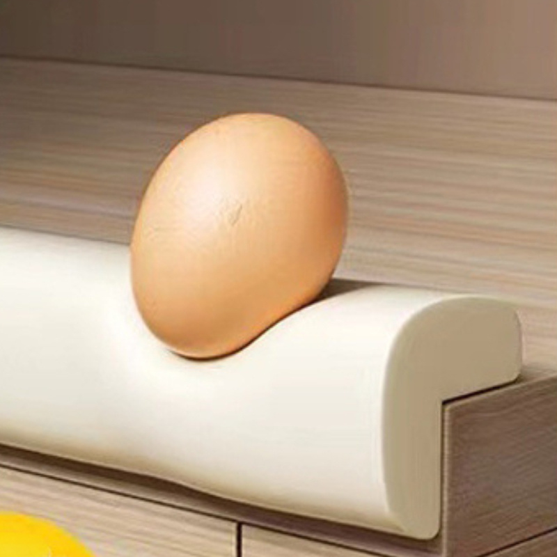 1pc Corner protection cover, a - Furniture Hardware Items review and price