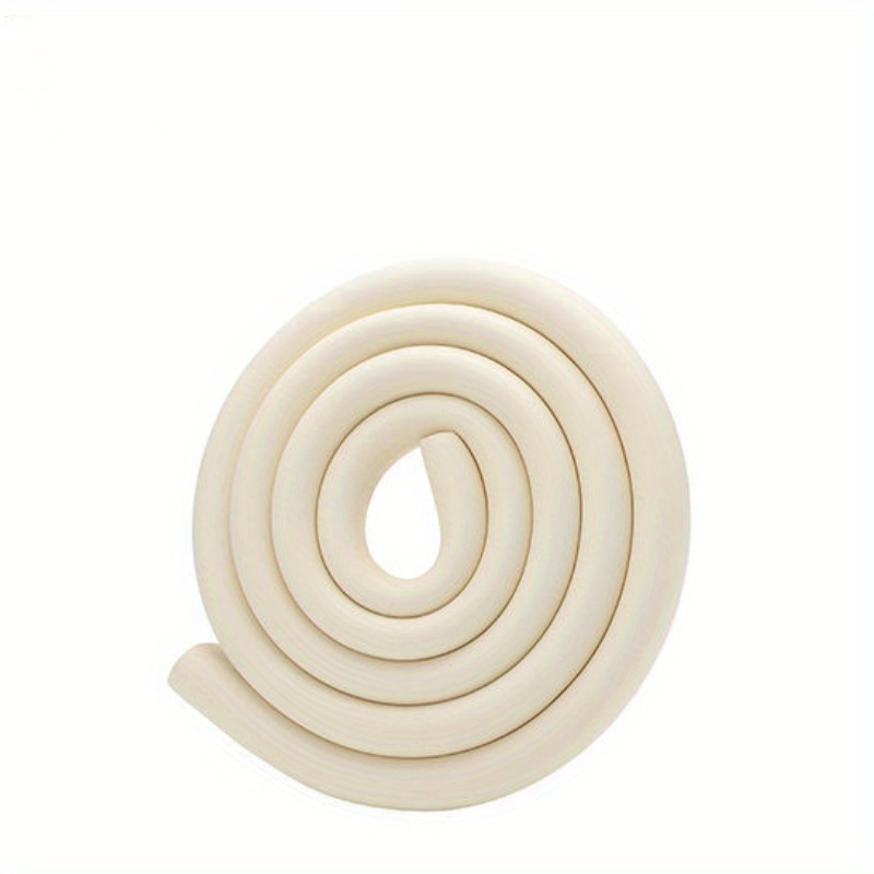 1pc Corner protection cover, a - Furniture Hardware Items review and price